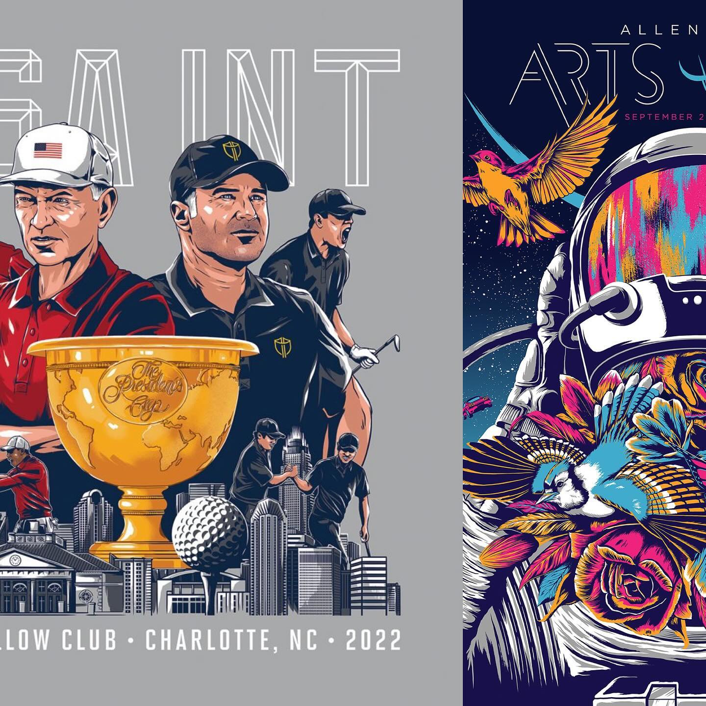 Gallery image by Ryan Lynn